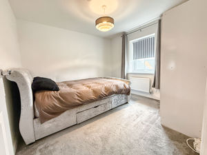 Photo 3- click for photo gallery